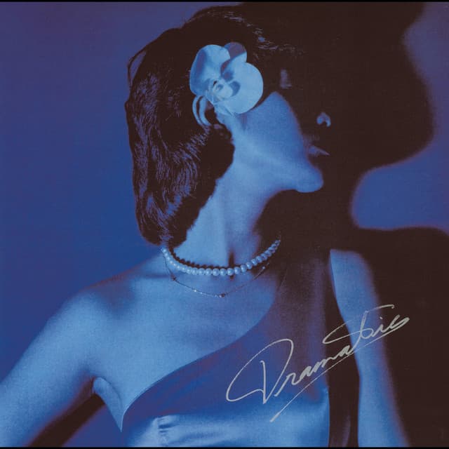 プレイバック part 2