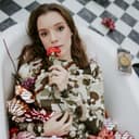 Ofelia (M. Pawlikowska-Jasnorzewska)