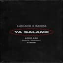 Ya Salame
