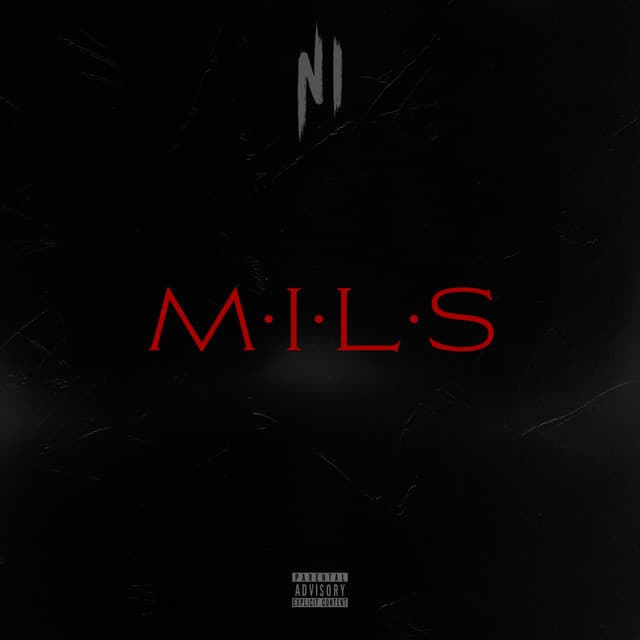 M.I.L.S 3
