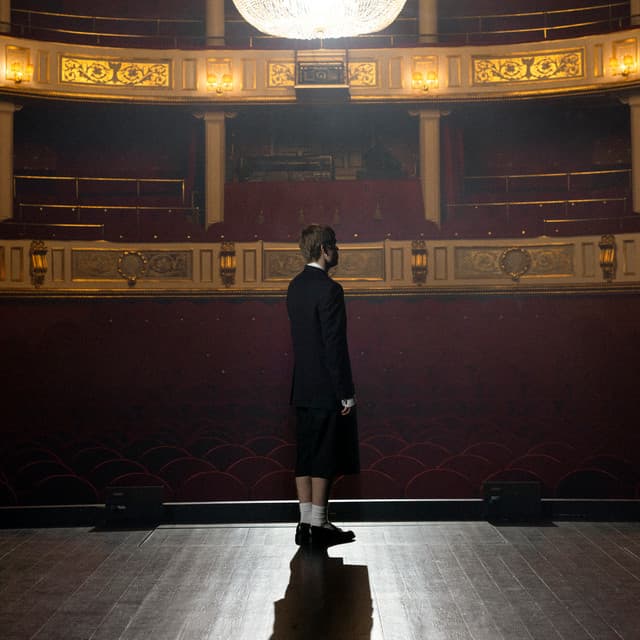 jeg holder pusten til du drar