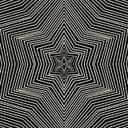 Obey (with YUNGBLUD)