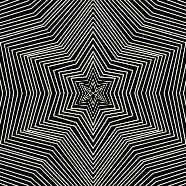 Obey (with YUNGBLUD)