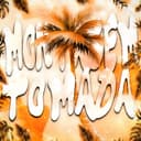 MONTAGEM TOMADA - Slowed