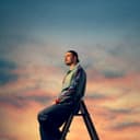 Chaque seconde (feat. M. Pokora)