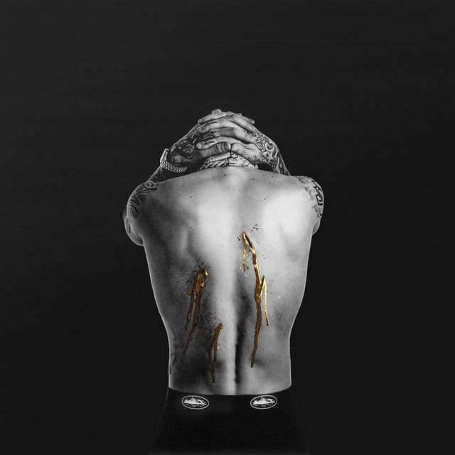 Nuovo Inizio (feat. Shiva)