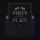Party Round My Place (feat. Avelino & Toddla T)