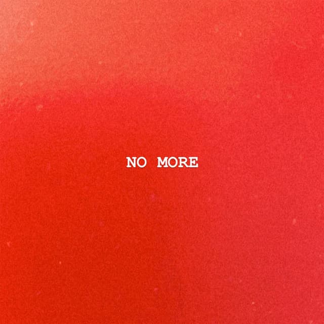 หยุดได้แล้ว