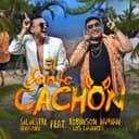 El Santo Cachón (feat. Robinson Damian & Los Gigantes)