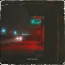 All Eyez On Me - Gangsta Remix