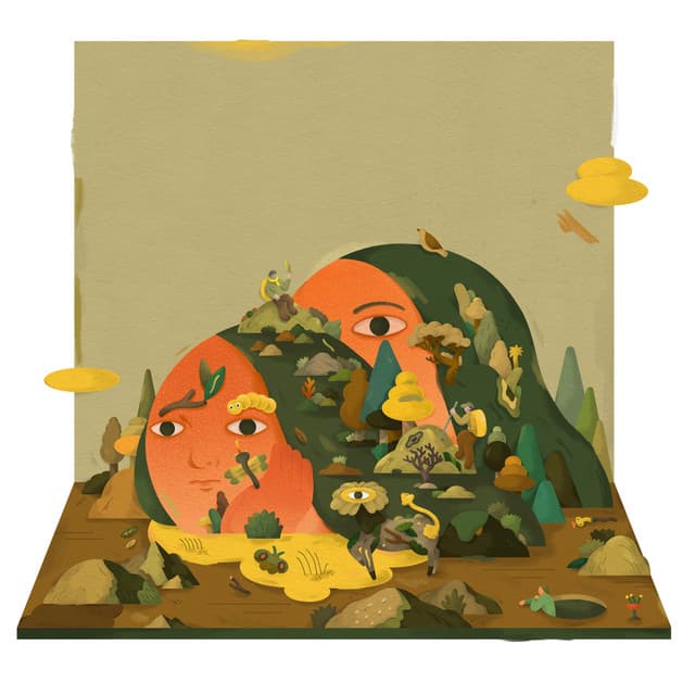 現在是什麼時辰了