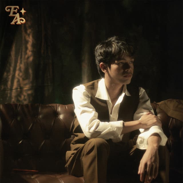 Pag-ibig ng Ikaw at Ako