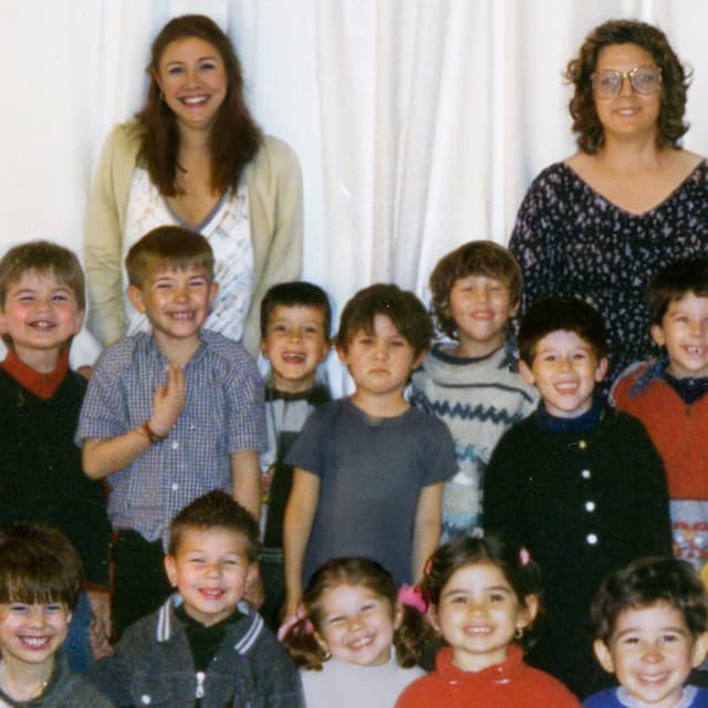 vent’anni. (con Tedua)