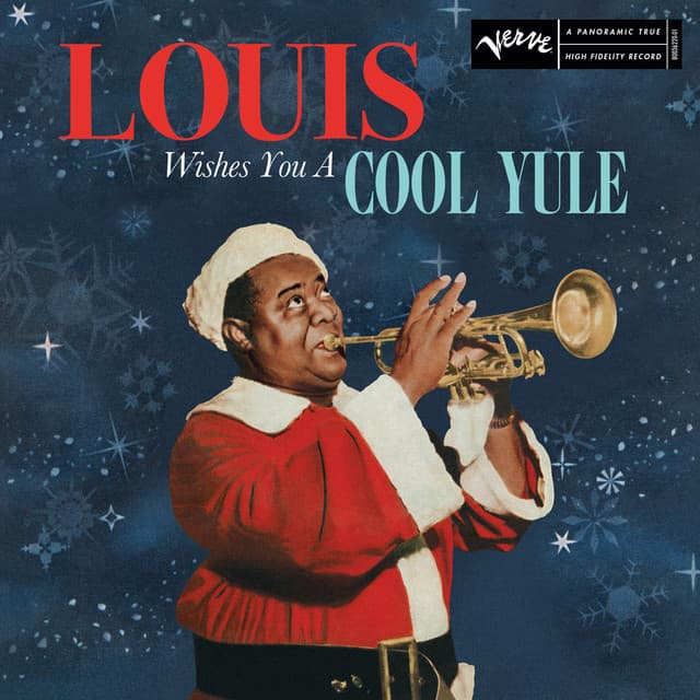 Cool Yule