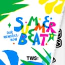 If I’m S, Can You Be My N?