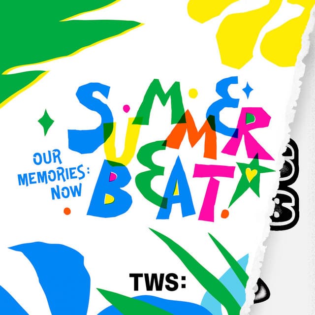 If I’m S, Can You Be My N?