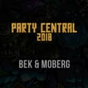 Party Central 2018