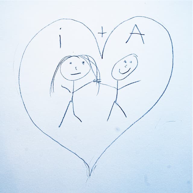 Jeg Ka' Rigtig Godt Li' Dig (feat. andreas odbjerg)