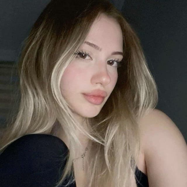 Hayırlı Günler 2.0