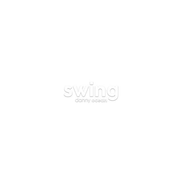 Swing (Bonus Track)