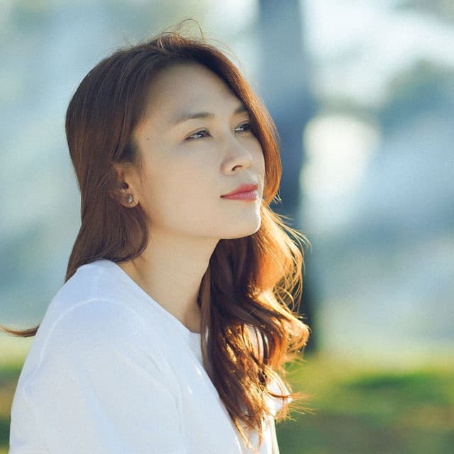 Khi Ta Yeu (Nhac Phim Chi Tro Ly Cua Anh)