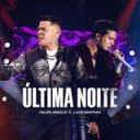 Última Noite - Ao Vivo