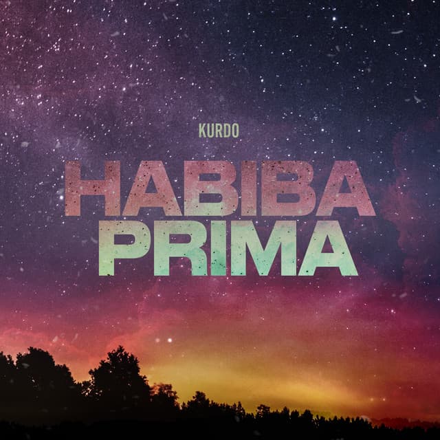 Habiba Prima