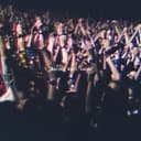 Muzika Kuri Saugo (G&G Sindikatas cover)