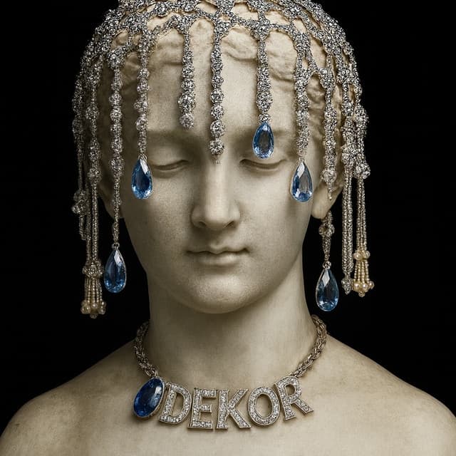 DEKOR