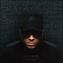 Endnu (feat. Gilli, Benny Jamz & Branco)