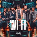 Wi-Fi - Ao Vivo