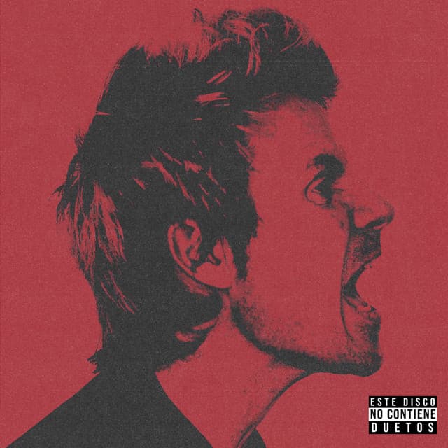 Me Vuelves Puto Loco