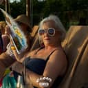 SUAVE (feat. VillaBanks)