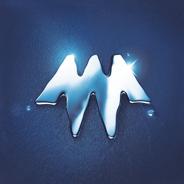 Veleno 8 (feat. Gemitaiz)