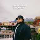 Elven (feat. Aksel Hennie & Beharie)