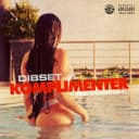 Komplimenter (feat. Shooter Gang)