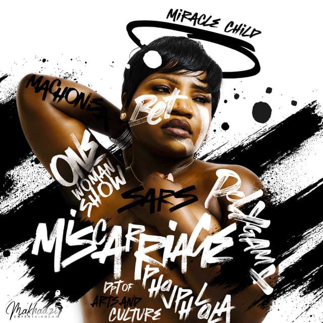 Not Available (feat. Babes Wodumo & Tribby Wadi Bhozza)