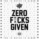 Muhammad Ali (feat. MocroManiac, Hef, Boef & Lijpe)