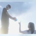 id thang máy (feat. 267)