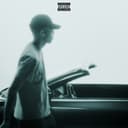 Drop Top (feat. Lamin & Stepz)