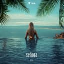 Señora (feat. Jimilian & Livid)