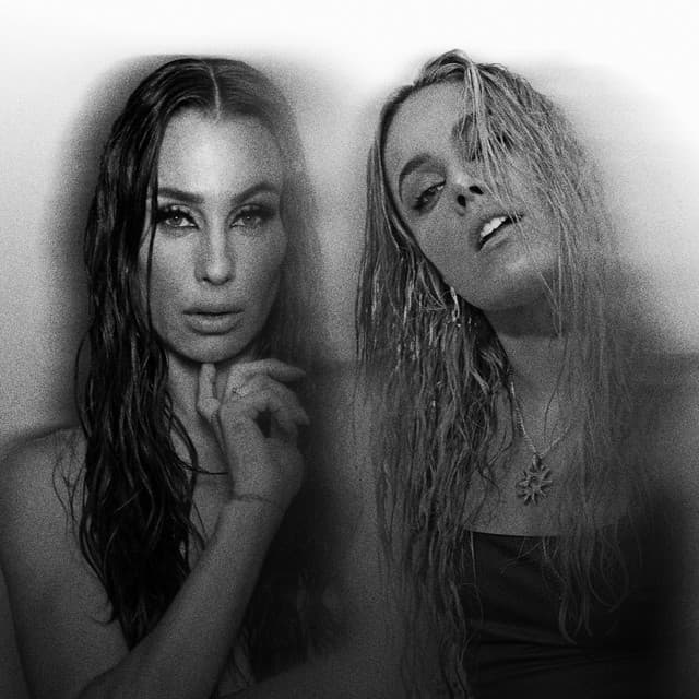 Danser For Mig Selv (Medina x Julie Bergan)