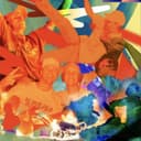 Det eneste jeg vil er å ha det fett