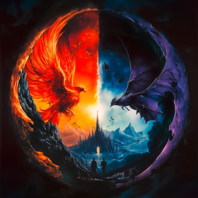 SENZA TEMPO (feat. Izi)