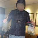 Unter den Linden (feat. Pashanim)