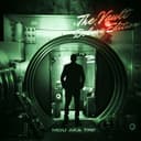 Sad Generation (feat. Smavesh)