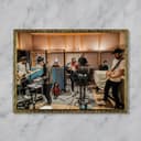 Sulten 2 (Live på NRK P3)