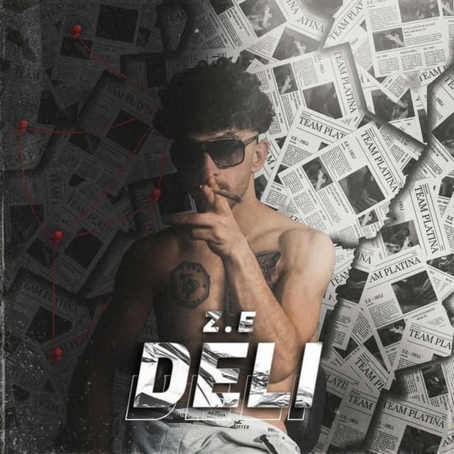 Deli