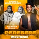 Perebere (Mechene) [feat. Zoli White Smoke & SmeezyOn The Beat]