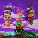 Wait For Me (feat. G-Eazy, Wiz Khalifa & Prinze George)